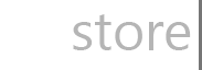 store