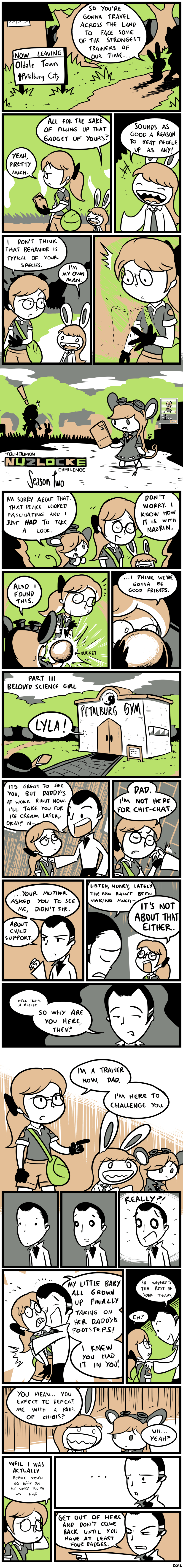 alt_text