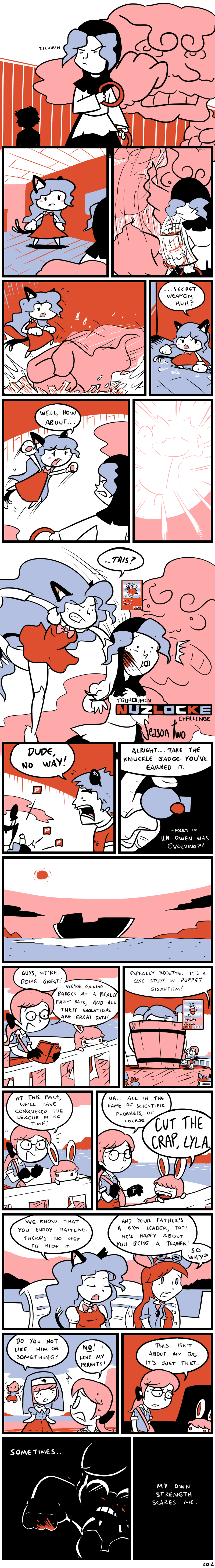 alt_text