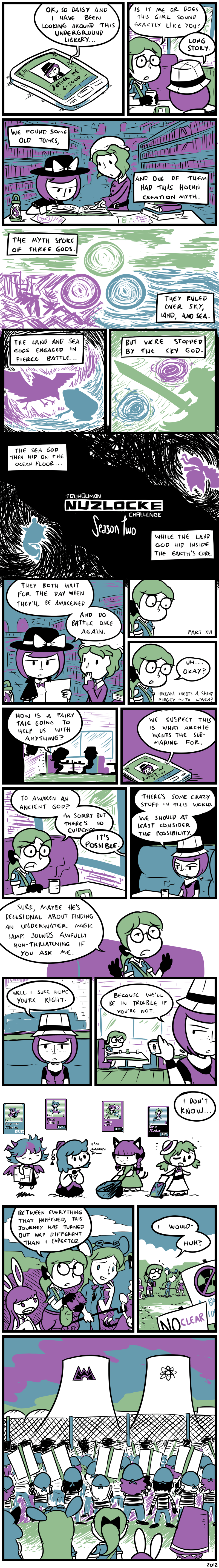 alt_text